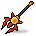 c0099678_13532327.gif