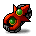 c0099678_13541830.gif