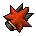 c0099678_13553623.gif