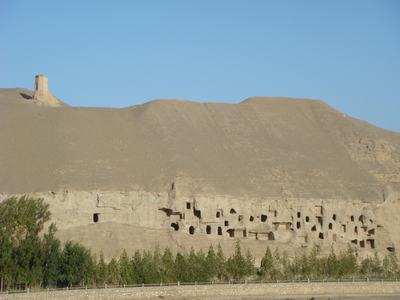 d0100880_1003858.jpg
