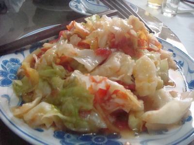 d0100880_1013786.jpg
