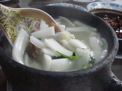 d0100880_1018692.jpg