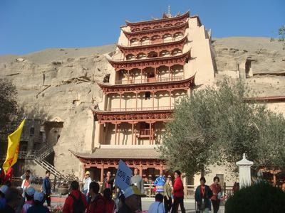 d0100880_102919.jpg