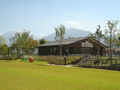 大和地区議員会（「むかしや」について）_f0019487_112041.jpg