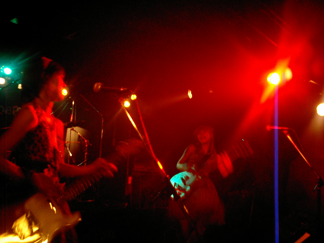 b0029688_20393190.jpg