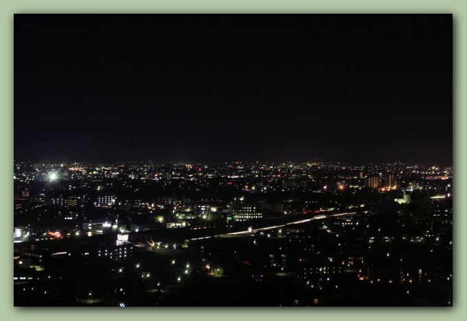f0079990_7541056.jpg