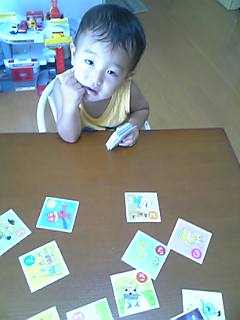 d0091193_657029.jpg