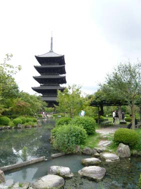 京都旅行_f0122895_347228.jpg