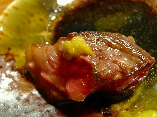 c0107997_2202278.jpg