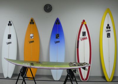 a0079098_1831209.jpg