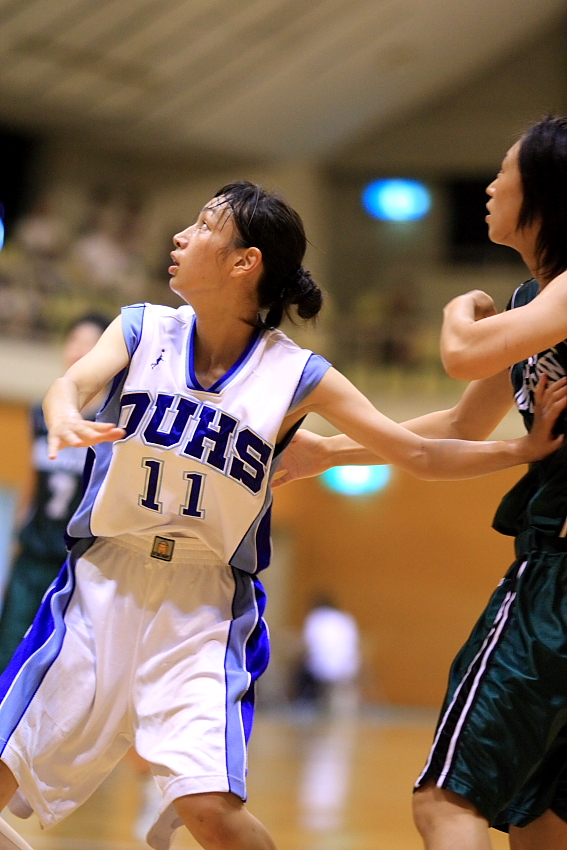 2007/09/17/大阪体育大学-武庫川女子大学02_c0119900_1056541.jpg