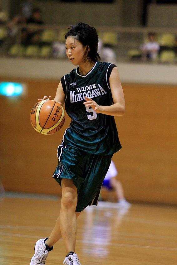 2007/09/17/大阪体育大学-武庫川女子大学02_c0119900_10574185.jpg