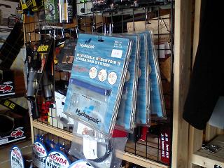 c0009302_17385582.jpg