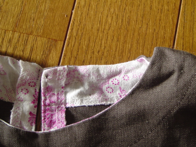 c0128402_74779.jpg