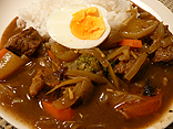 最近のまかない_b0014003_1939516.jpg