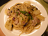 最近のまかない_b0014003_19405996.jpg