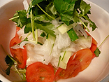 最近のまかない_b0014003_19413779.jpg