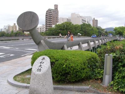 b0057103_23254636.jpg