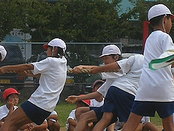 f0040703_15939.jpg