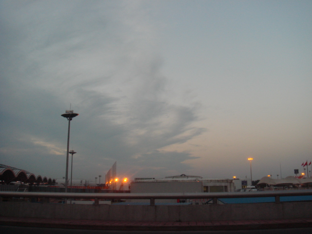 f0084609_135646.jpg