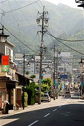 夏休み その4 _c0116714_6431228.jpg