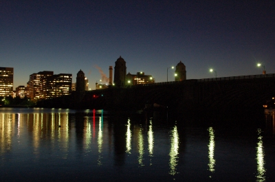 Charles River_c0121215_10405726.jpg