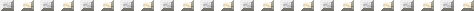 b0118416_2174548.gif