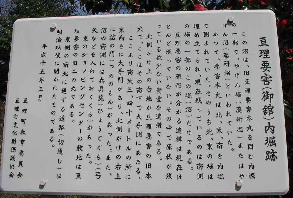f0143119_110728.jpg