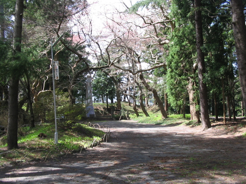 f0143119_1301075.jpg