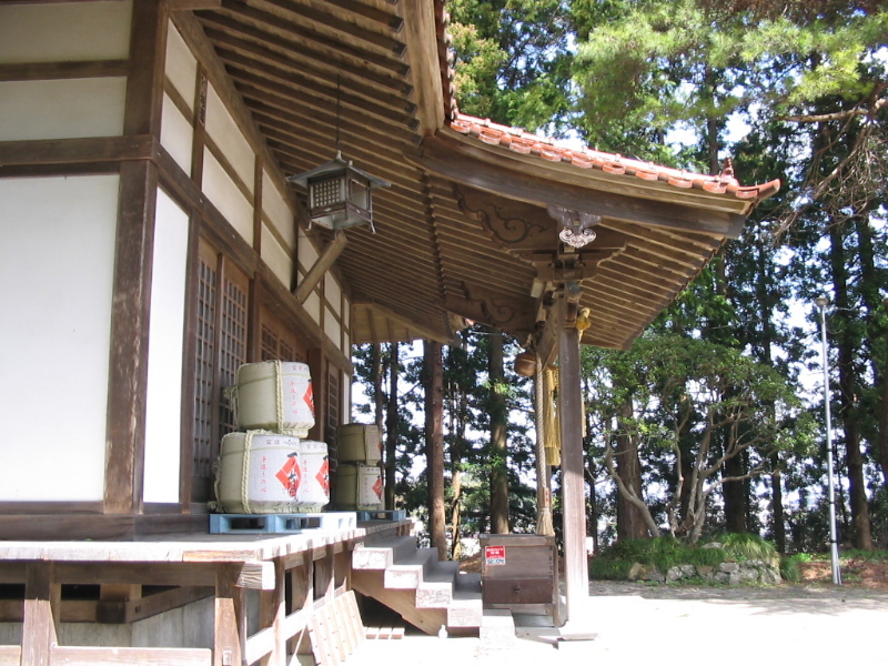 f0143119_1473085.jpg