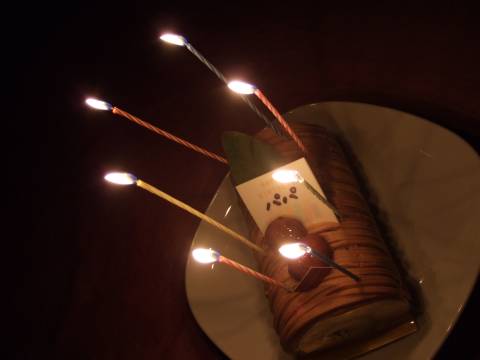 f0135026_2255280.jpg