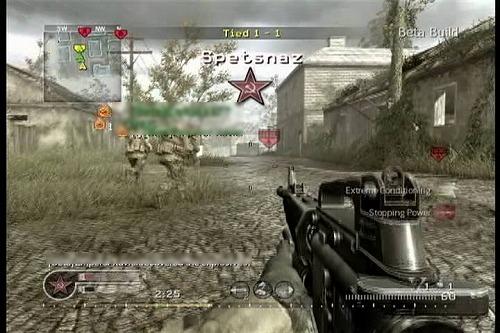 Call of Duty 4 をやってみよ～ その弐_a0005030_3182044.jpg