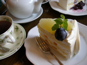 21日。。。(長)_e0068732_22284744.jpg
