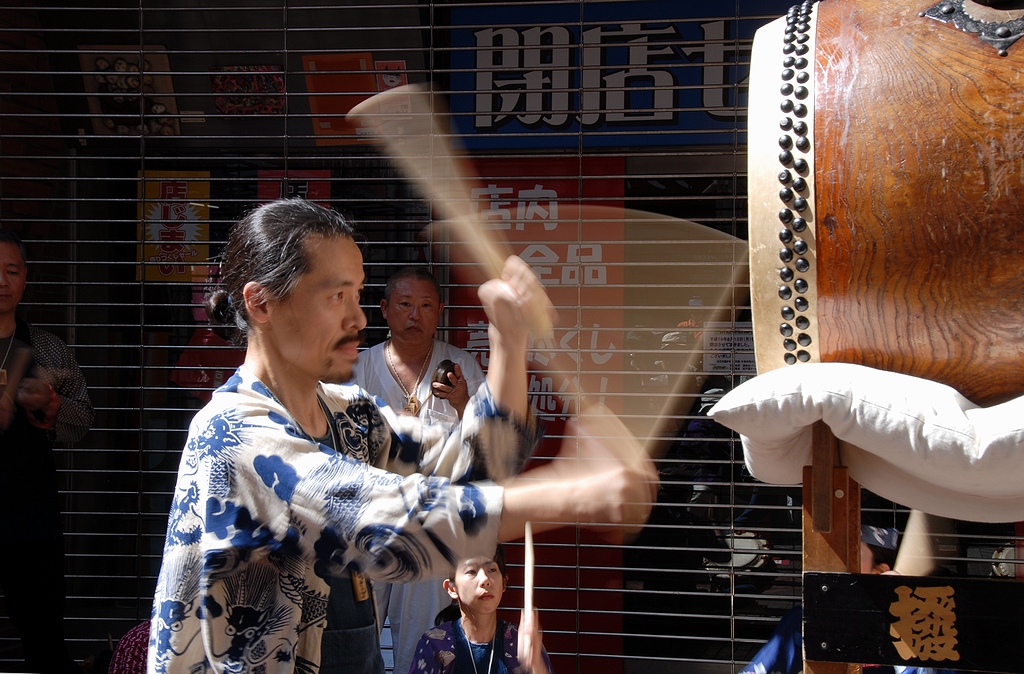 横浜日枝神社例大祭_f0061233_10122561.jpg