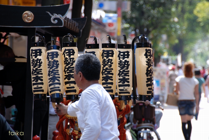 横浜日枝神社例大祭_f0061233_9584812.jpg