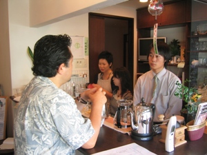 b0080037_08879.jpg