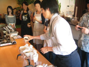 b0080037_095312.jpg