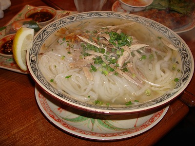 c0076141_2027427.jpg
