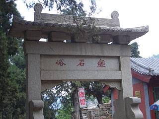 d0114242_2201720.jpg