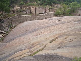 d0114242_221530100.jpg