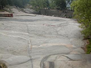 d0114242_22175658.jpg