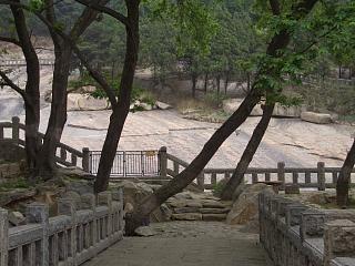 d0114242_2281071.jpg
