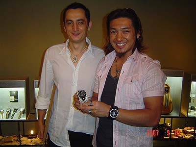 leather TUNA ~2008~_e0087043_1815646.jpg