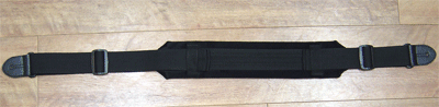 b0091544_16402643.gif