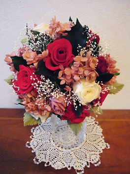 e0100046_13104622.jpg