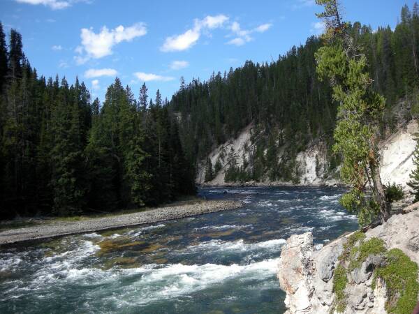 e0043548_2221023.jpg
