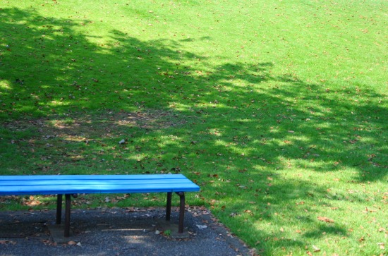 e0126350_16572671.jpg