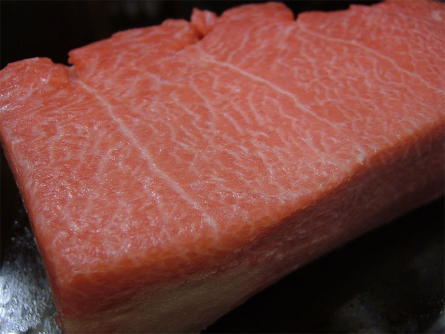 綺麗だったので_c0110051_817328.jpg