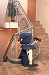 そういう年齢だね~_d0118053_16115352.jpg