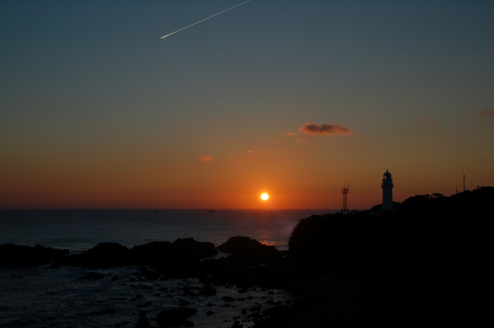 c0024254_6132167.jpg